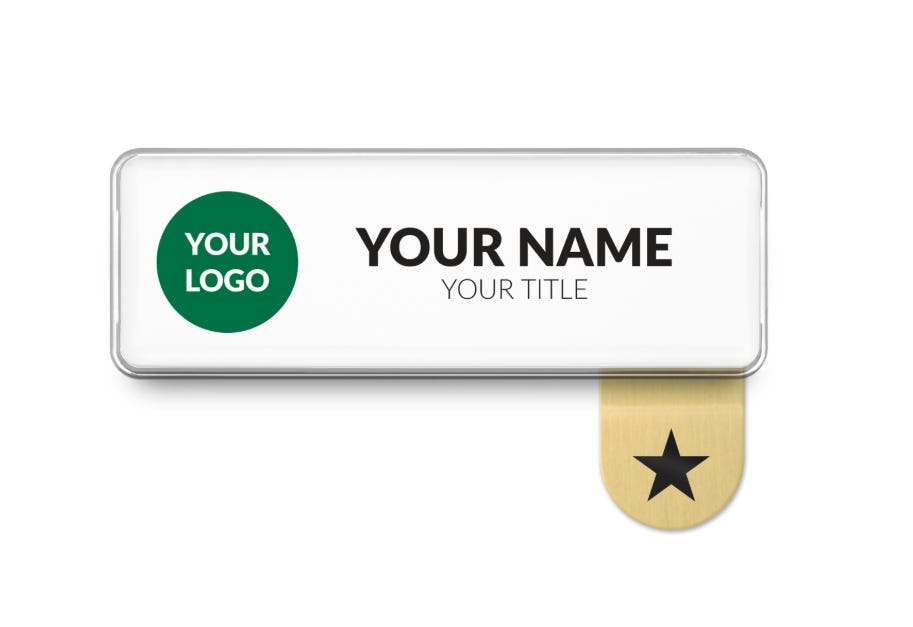 star reward medallions