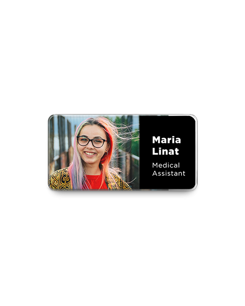 Photo ID