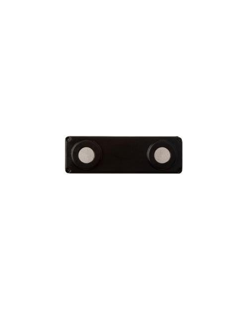 Namebadge Magnet without steel