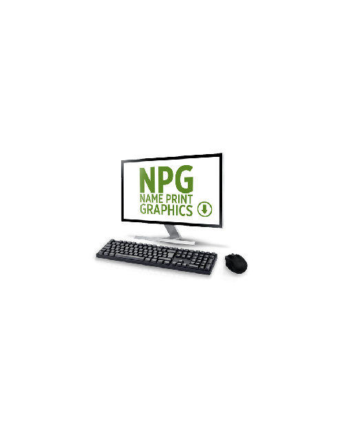 NPG Stand Alone Software