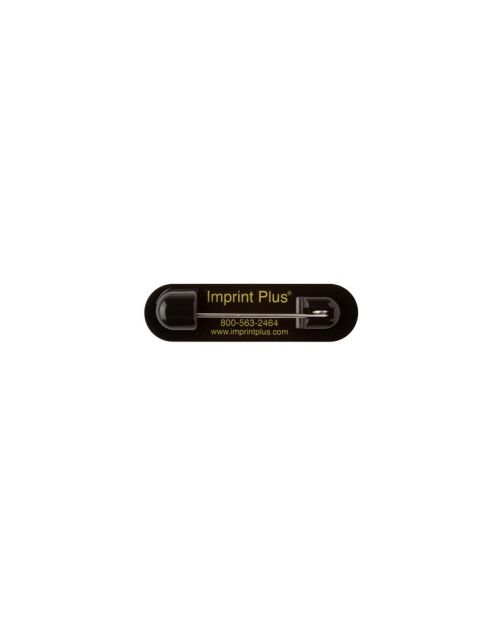 Pin for Name Badge