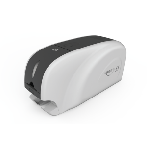 31S Printer Options