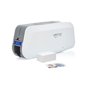 51D  Printer 