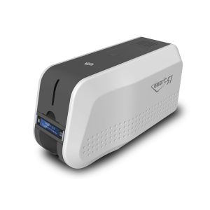 51S  Printer 