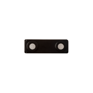 Namebadge Magnet without steel