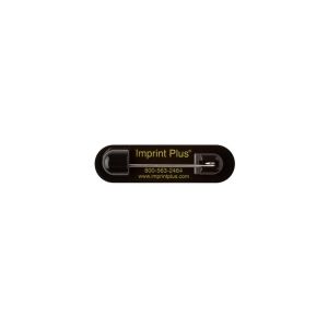 Pin for Name Badge