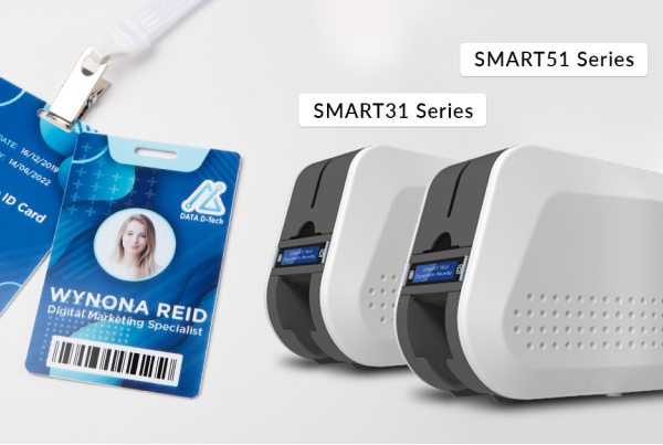 Picking the Right ID Card Printer for Your Business - Benefits & Advantages