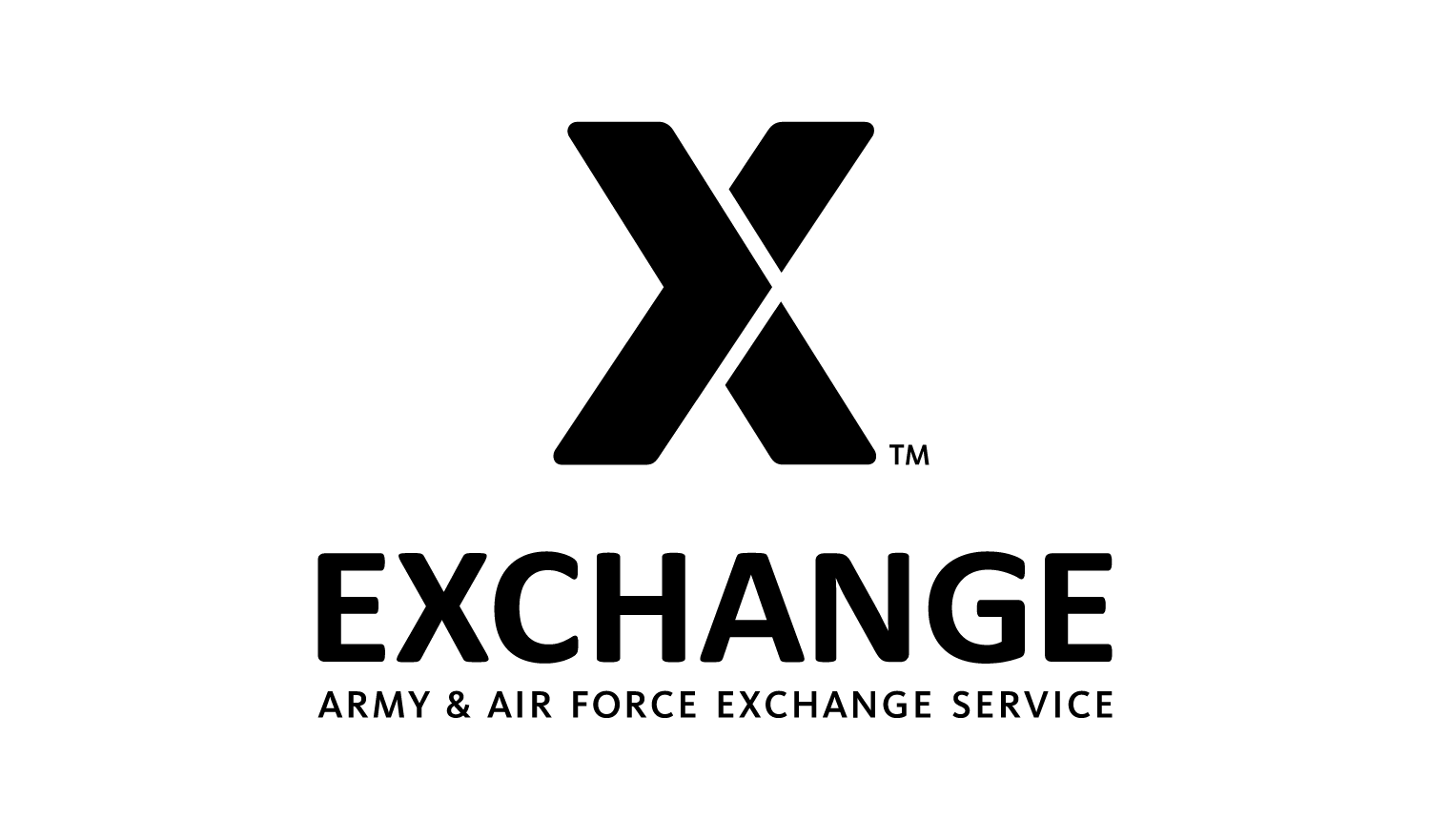 Exchange