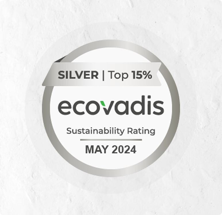 EcoVadis