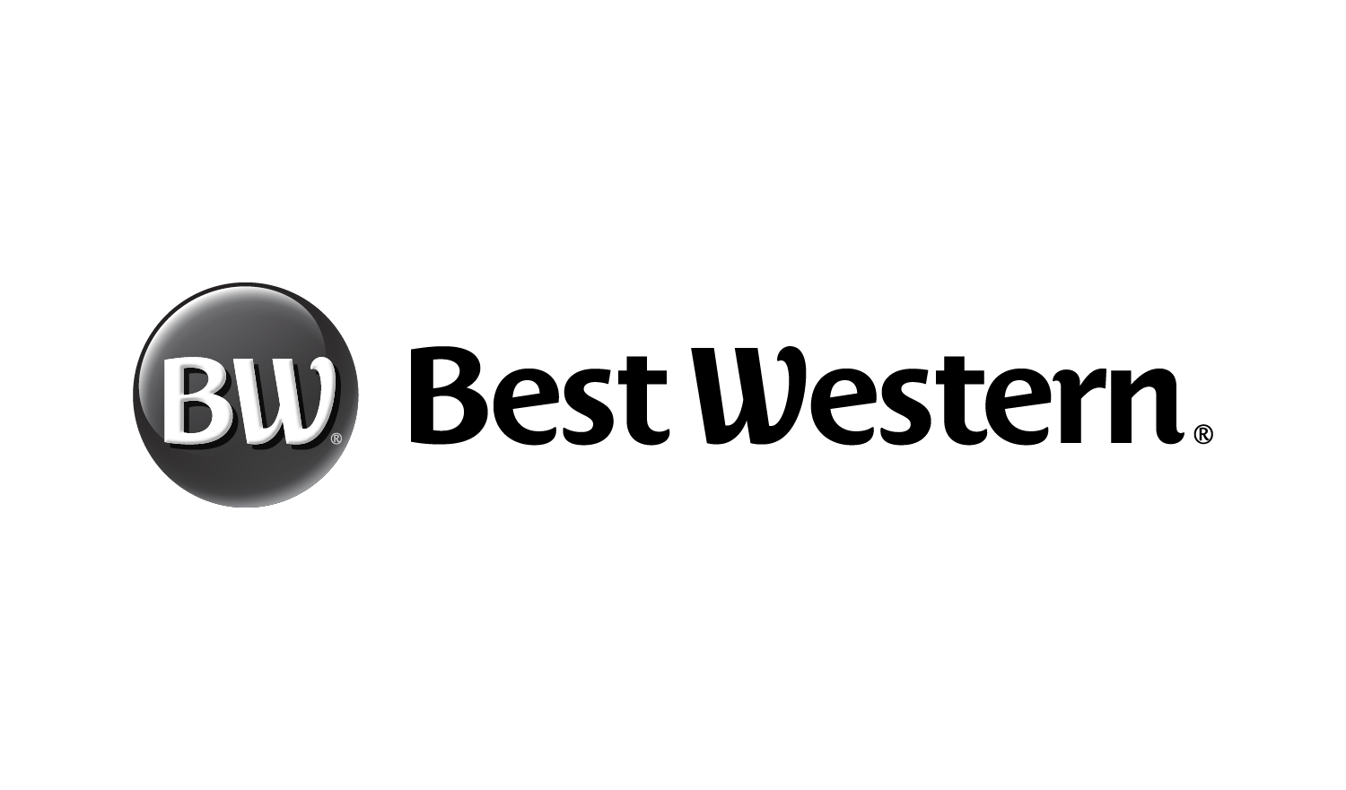 Best Western