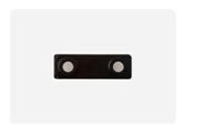 business name tags 