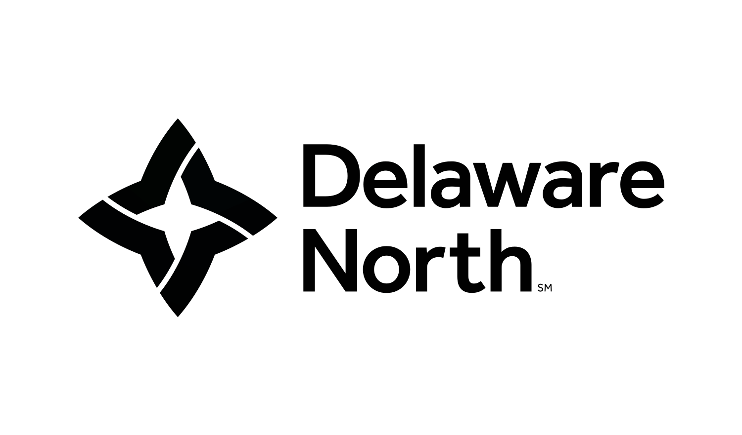 Delaware