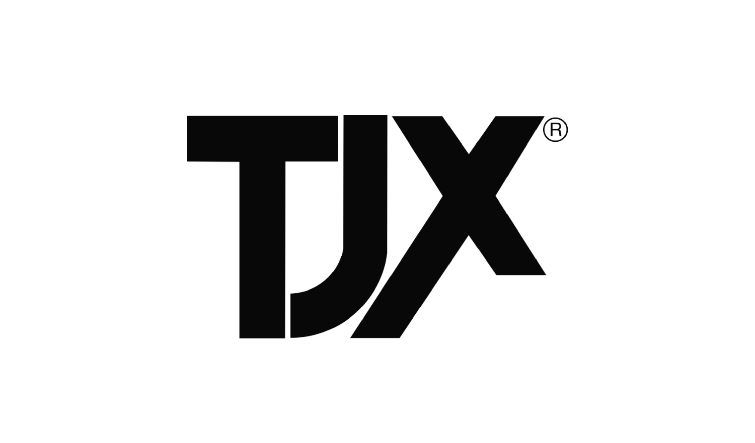 TJX