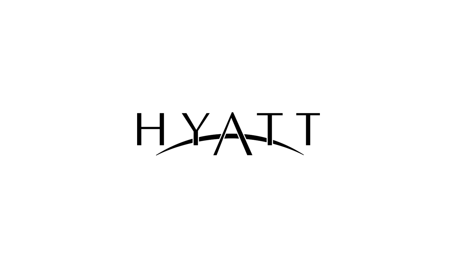 Hyatt