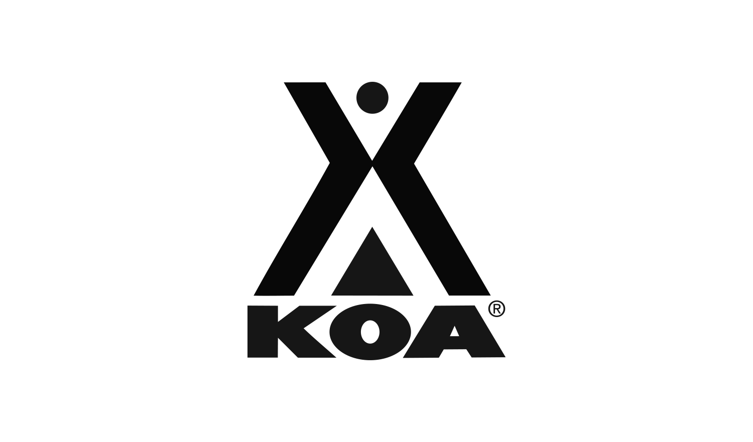 KOA
