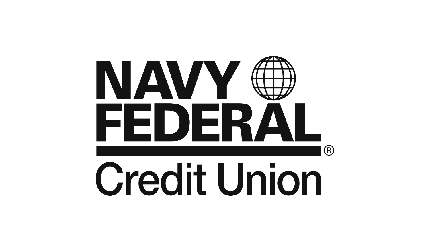 Navy Fed