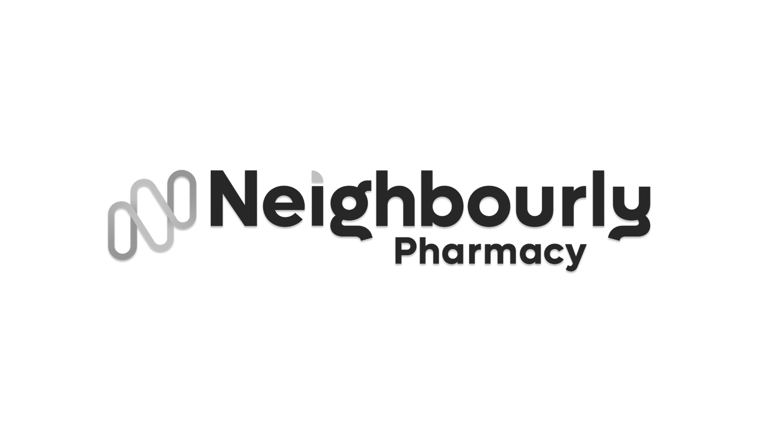 Neighbourly Pharmacy