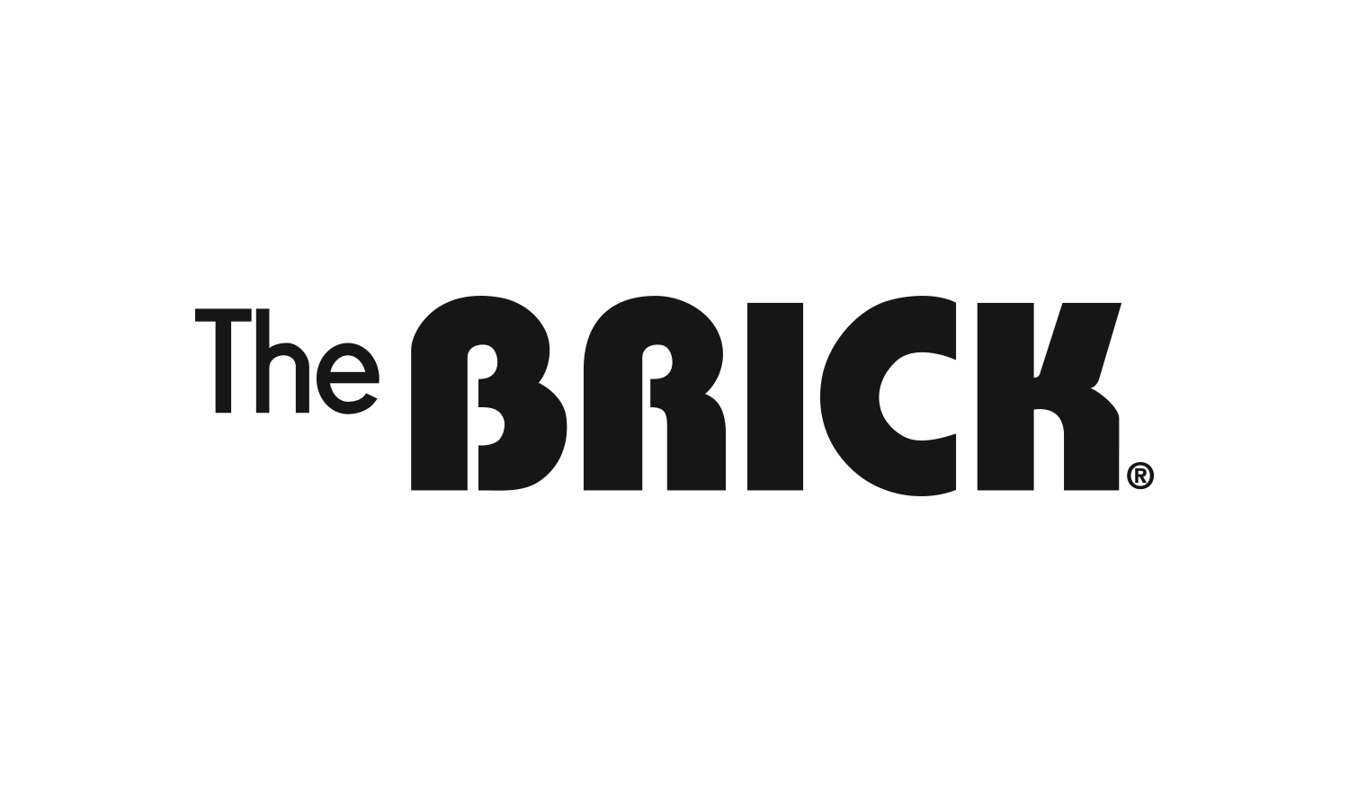 The Brick