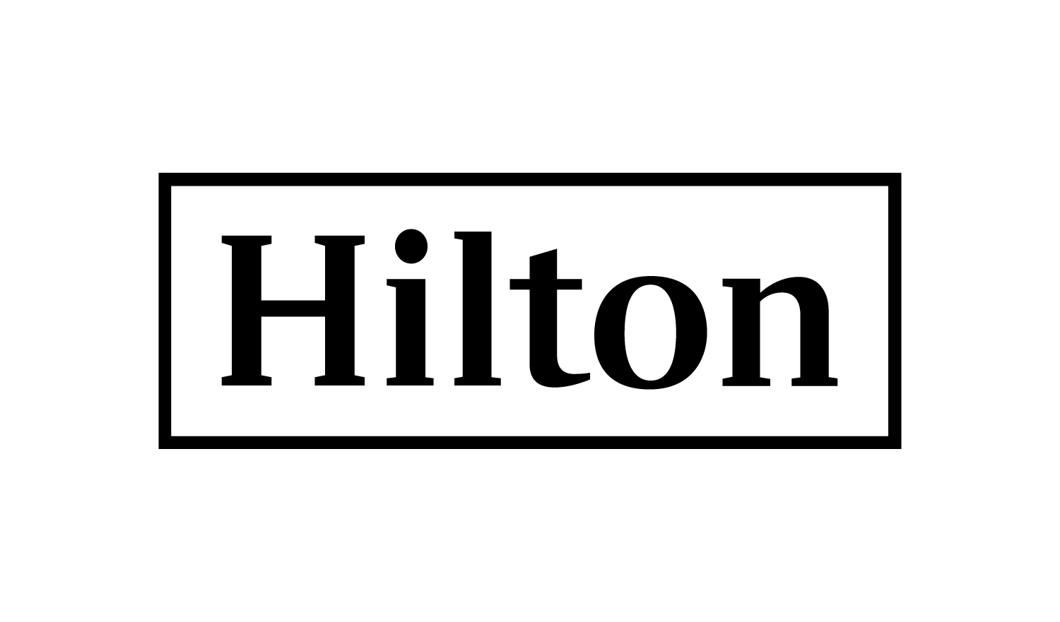 Hilton