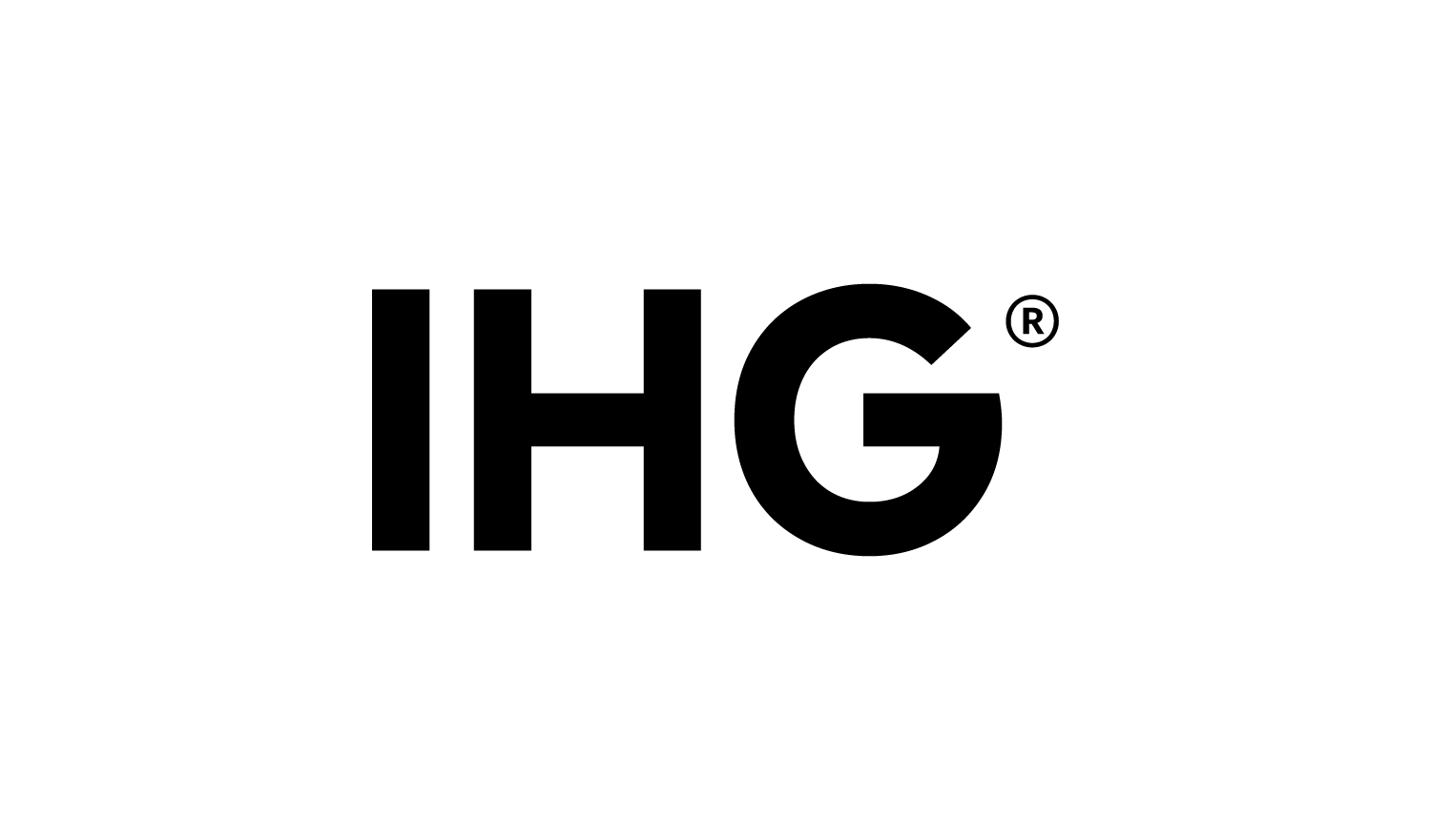 IHG