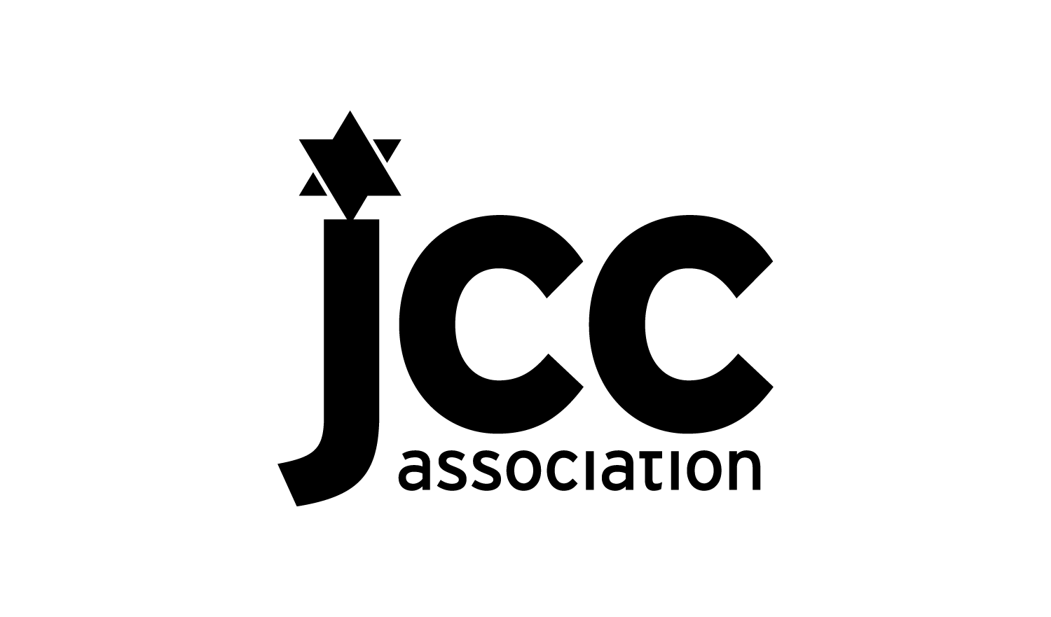 JCC