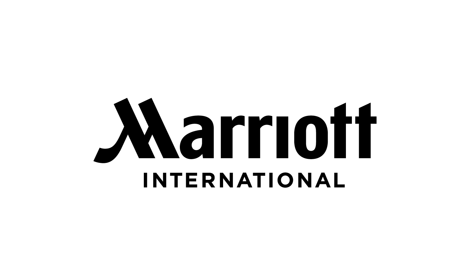 Marriott