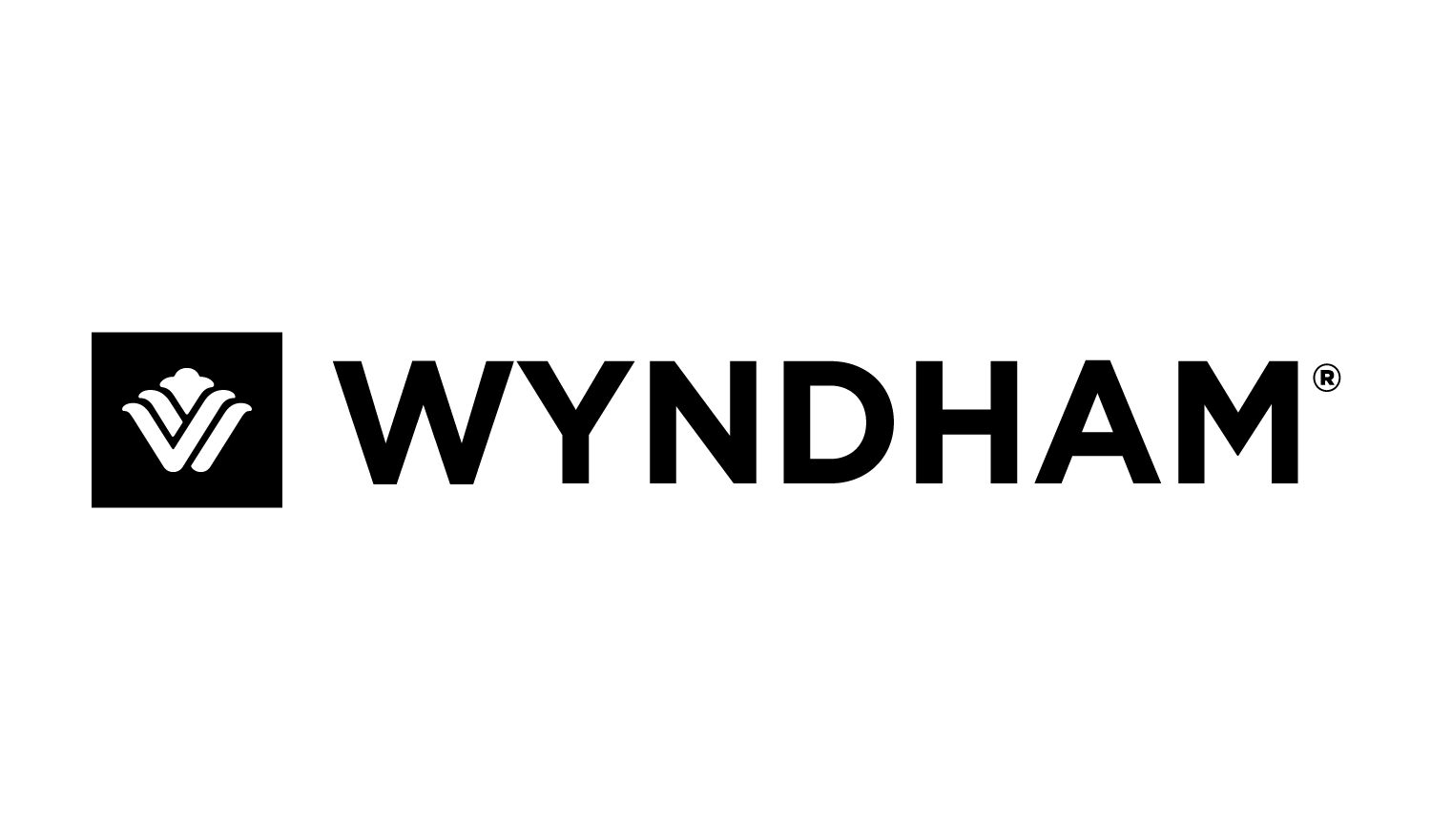 Wyndham