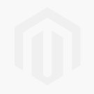 Customizable Touchless Door Tool